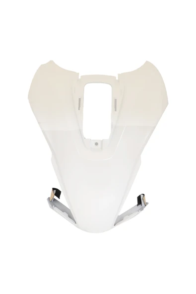 monero Ön Üçgen Beyaz Honda Dio 110 ürün görseli