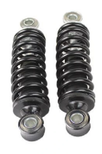 Volta VSM ARKA AMORTİSÖR TAKIM BOY 20cm ORJİNAL ürün görseli