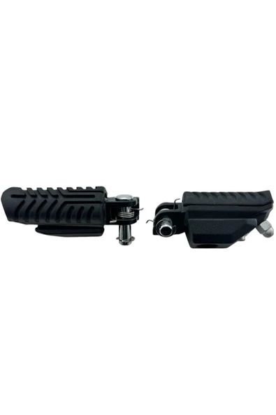 SUPERMOTO Cf Moto Nk 250 ,250 Sr ,Clx 250 Ön Basamak Takımı Sağ Sol Sürücü Euro 5 Supermto ürün görseli