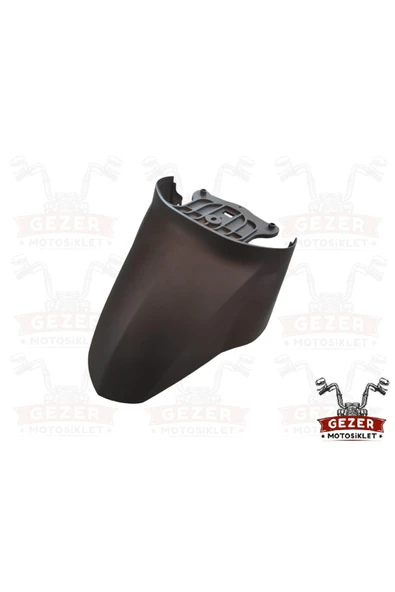 Cappuccino ARORA CAPPUCINO ÖN ÇAMURLUK MAT KAHVERENGİ - Resim 3