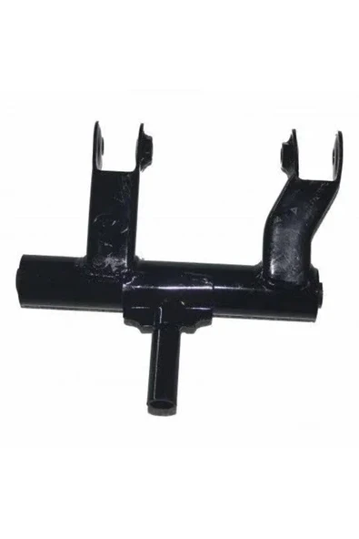 monero ARORA CAPPUCINO Uyumlu Motor Destek Askısı Beşik ürün görseli