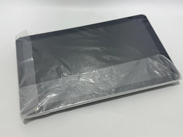 ITL215 Endüstriyel Dokunmatik Monitör 21,5inç - Resim 3