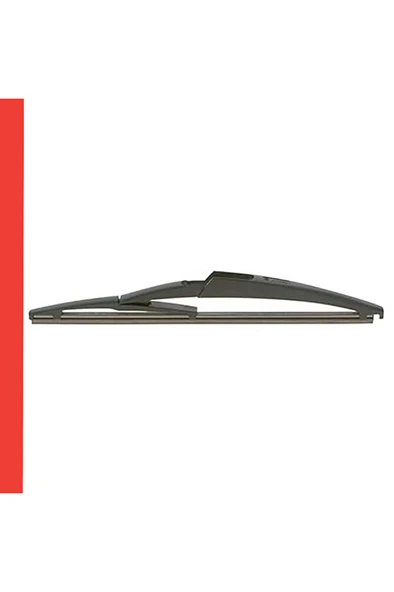 Ds Citroen Ds3 2015-2020 Uyumlu Arka Silecek | Rear Serisi | - Resim 2