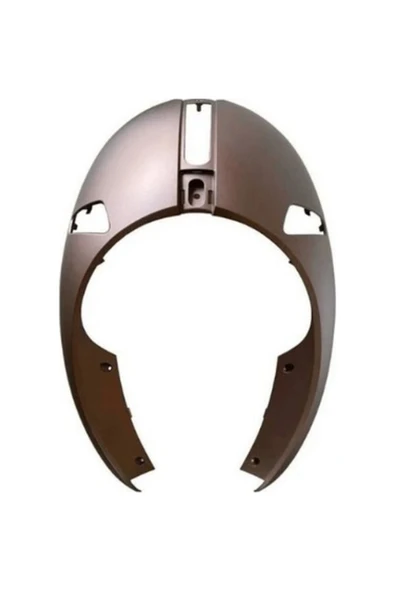 SPR ARORA CAPPUCINO 50 125 KAHVERENGİ SİNYAL GRENAJI ürün görseli