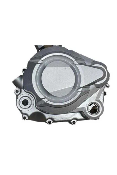 MOTOSVN Kuba Çıta 125 150 Debriyaj Kapağı ürün görseli