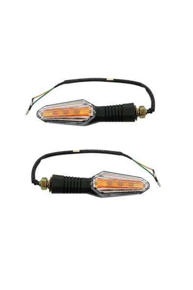 Mondial 150 Mh Sinyal Ym ürün görseli