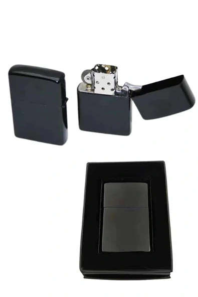 BENZİNLİ ÇAKMAK - Resim 3