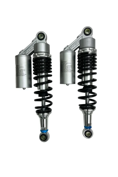 OEM Mondial 125 Mh Drift Arka Amortisör ürün görseli