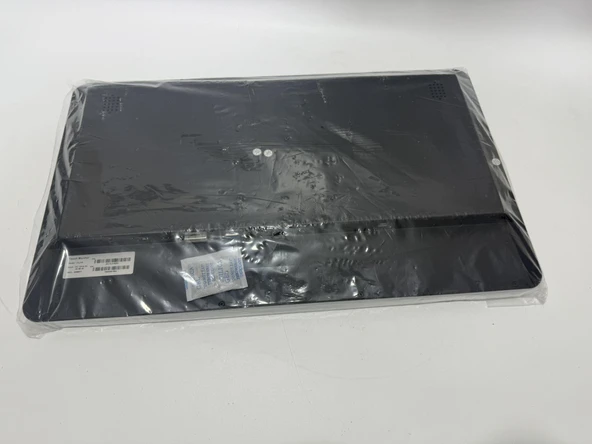 ITL215 Endüstriyel Dokunmatik Monitör 21,5inç - Resim 4