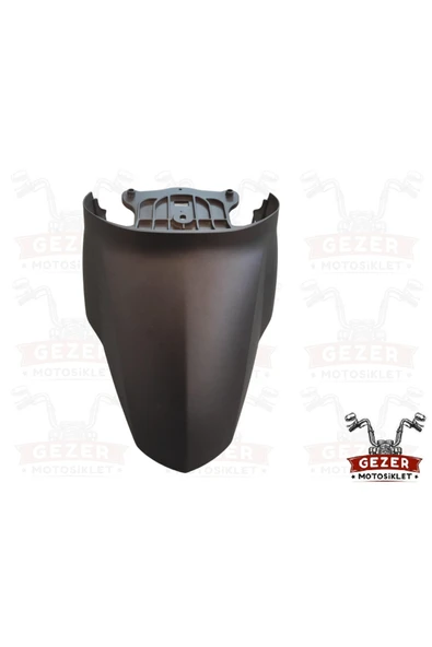 Cappuccino ARORA CAPPUCINO ÖN ÇAMURLUK MAT KAHVERENGİ ürün görseli