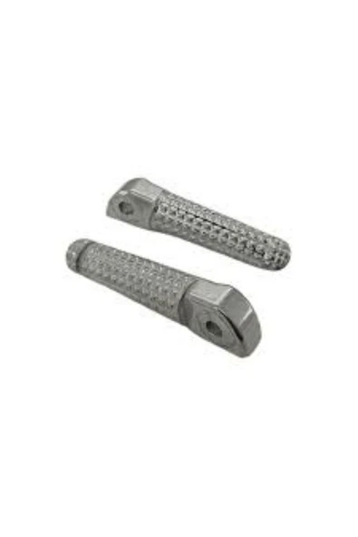 GMS DRIFT L ARKA BASAMAK SAĞ - SOL TAKIM ürün görseli