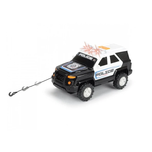 203302015 Swat - Resim 3