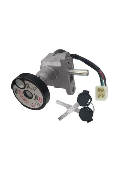 MOTOSVN Arora Kontak Cappucino ürün görseli