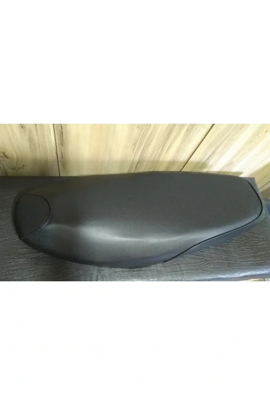 monero TORRO SELE KOLTUK KOMPLE ürün görseli