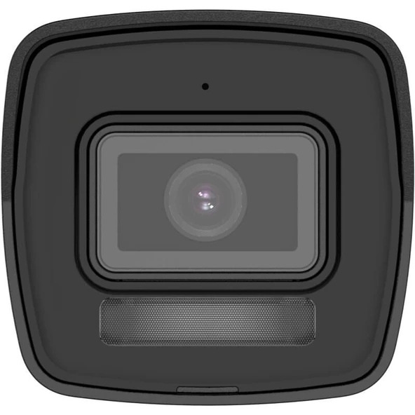 HIKVISION DS-2CD1023G2-LIUF 2MP 2.8MM HYBRID LIGHT BULLET KAMERA - Resim 2