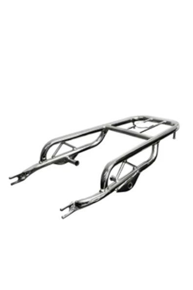 monero CG KESİK SELE MTS ürün görseli