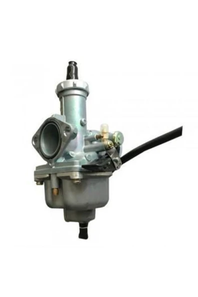 monero Motosiklet Karbüratör 150cc Cg, Çıta, Agk Kuba Asya V.b. ürün görseli