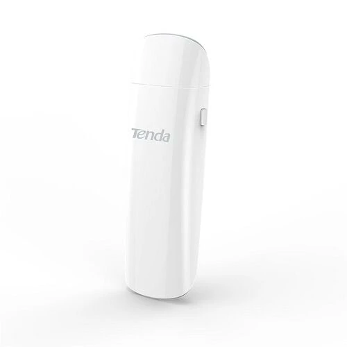 TENDA U12 AC1300 867Mbps USB ADAPTÖR ürün görseli