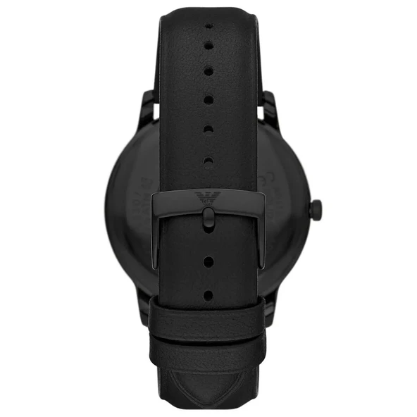 Emporio Armani AR11573 Erkek Kol Saati - Resim 3