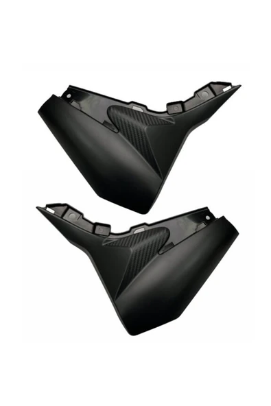 Mondial Drift 125 L Yan Kapak Takımı ürün görseli