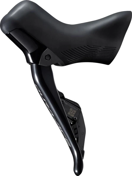 Shimano Dura-Ace Di2 ST-R9270-R Sağ Vites Fren Kolu IR9270DRRDSC170F - Resim 4