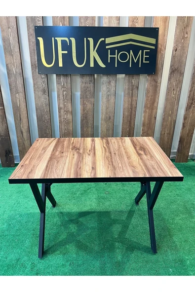 UFUK HOME Kavacık 2+2+1+1+masa Bahçe Mobilyası, Balkon Çay Seti, Bahçe Koltuk Takımı - Resim 5