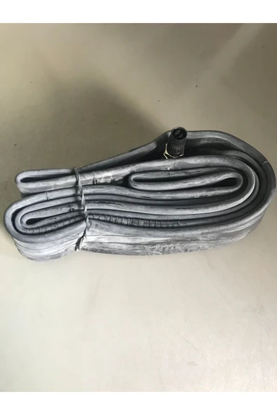 Servis 2.75 3.00 21 cros iç lastik - Resim 2