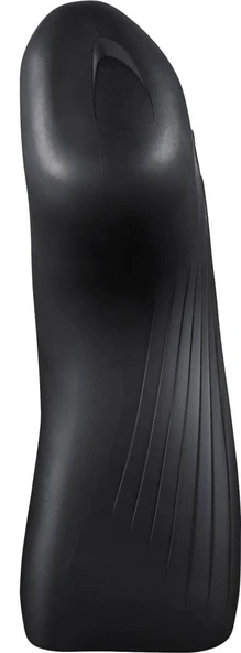 Shimano Dura-Ace Di2 ST-R9270-R Sağ Vites Fren Kolu IR9270DRRDSC170F - Resim 3