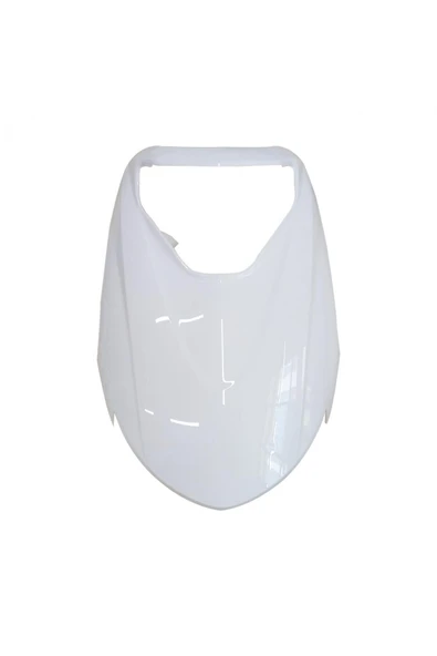 ESPADA Rks Spontini 110 Ön Far Grenajı Çerçevesi ürün görseli