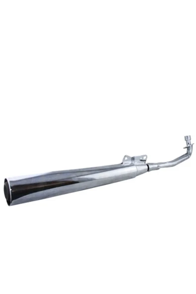 monero Kh 100 Mfh 100 Egzoz ürün görseli