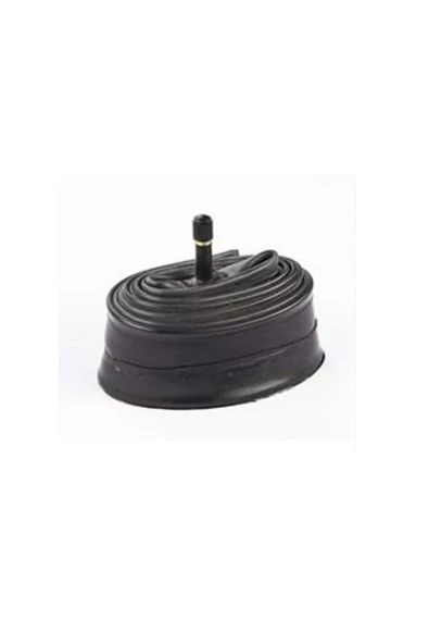 ANLAS 200X18 Iç Lastik Şamyel 50/100-18 Uyumlu Anlas ürün görseli