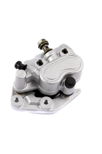 monero Honda Spacy 110-ACtiva S-Alpha Rks Spontini 110 Ön fren Alt Merkez ürün görseli