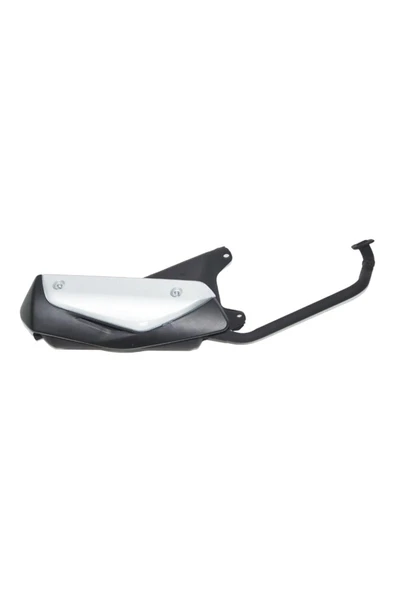 RKS Spontini 110 Egzoz Yan Sanayi ürün görseli