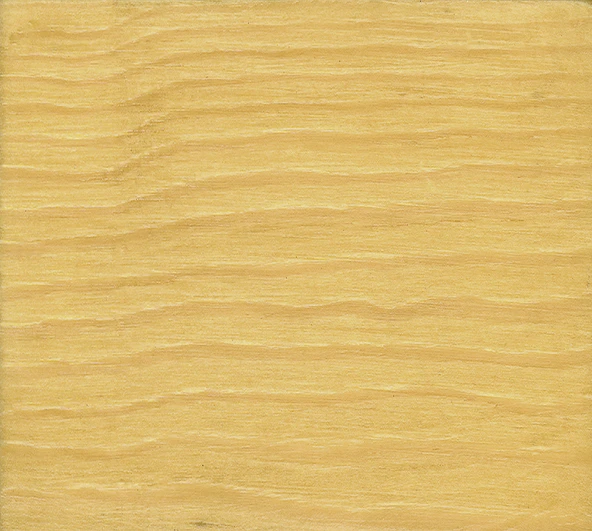 Hemel Prime Vernik Şeffaf 15 Lt - Resim 2