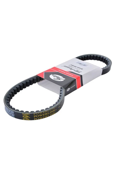 POWERLİNK 696x20x30 Atv Kayış Powerlink ürün görseli