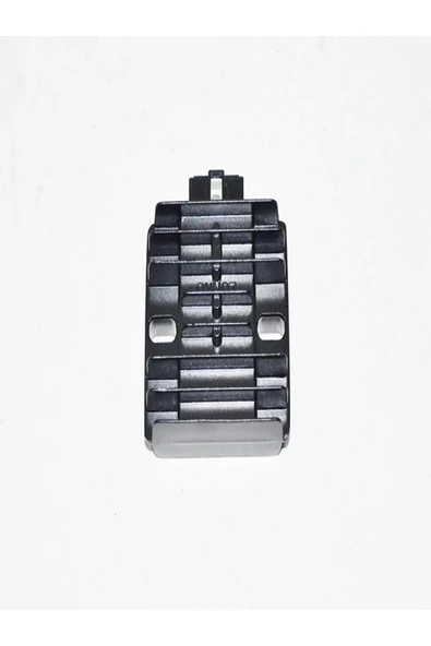 RKS konjektör rks spontini ürün görseli