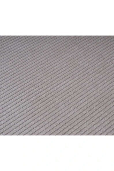 UFUK HOME Ovalis Çift Kişilik Açılabilir Yataklı Koltuk - Tv Koltuk & Aktivite Koltuk Kahverengi - Resim 3