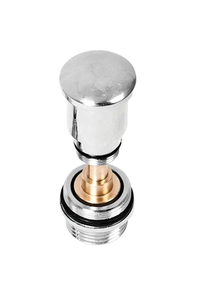 duş miks yönlendirici ürün görseli