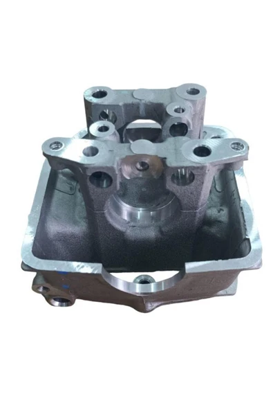 caddemoto ÜST KAPAK DIO Orijinal Honda ürün görseli