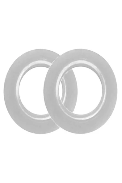 kombi  baca contası - Resim 2