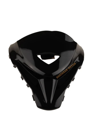 OEM Mondial 125 Drift L Siperlik Camı ürün görseli