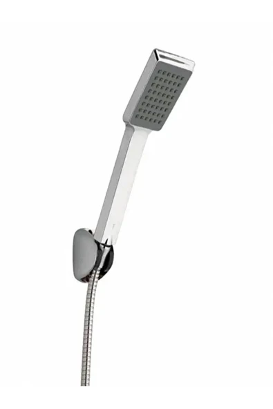 DUŞ SETİ ürün görseli