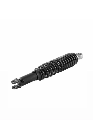 Honda TÜRKYILMAZ MOTORSIKLET Spacy 110 Arka Amortisör ürün görseli