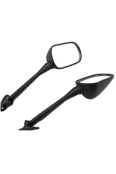 monero Honda Cbr 125 R/250 R Ayna Takım 11-12 ürün görseli