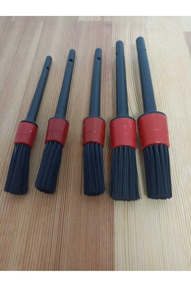ototemizlik fırça seti ürün görseli