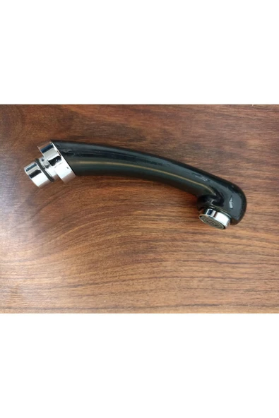 Viaypi berber bataryası el duşu - Resim 2