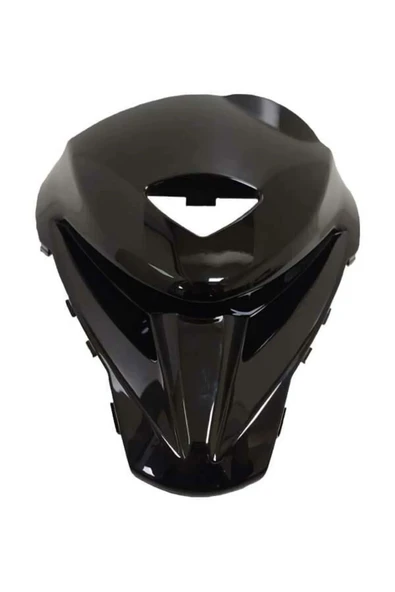 monero MONDİAL DRİFT L SİPERLİK CAMI ürün görseli