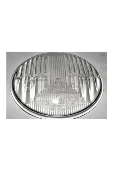 monero Ön Far Camı Kt 125 ürün görseli