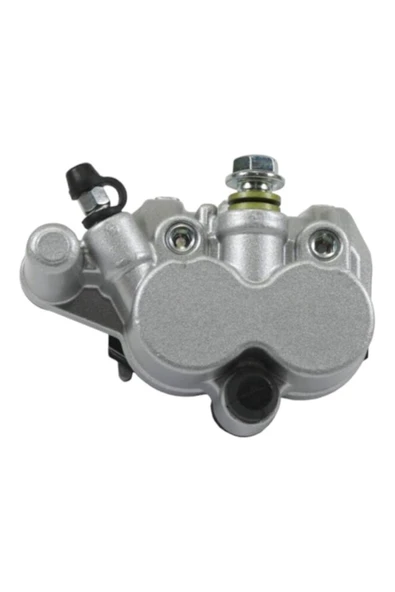 monero Honda Spacy 110 / Alpha Ön Fren Alt Merkez - Kaliper Takımı ürün görseli