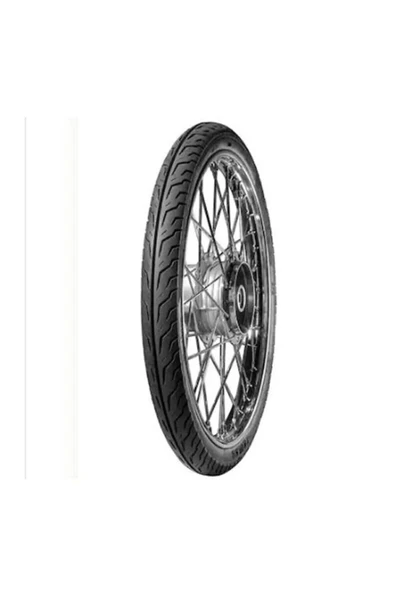 Billas dış lastik 2.00-17 dış lastik [50/100-17 ürün görseli